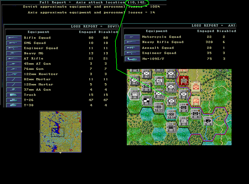 110_142aftermath.gif