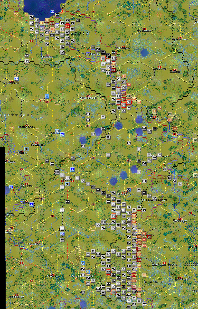 northhalf..sturn5.gif