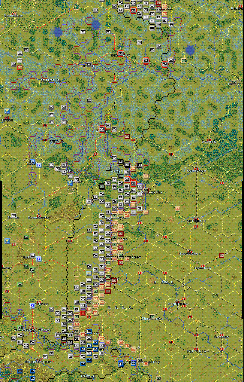 southhalf..sturn5.gif