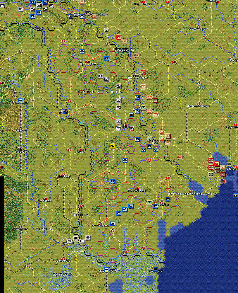bessarabiaturn5.gif