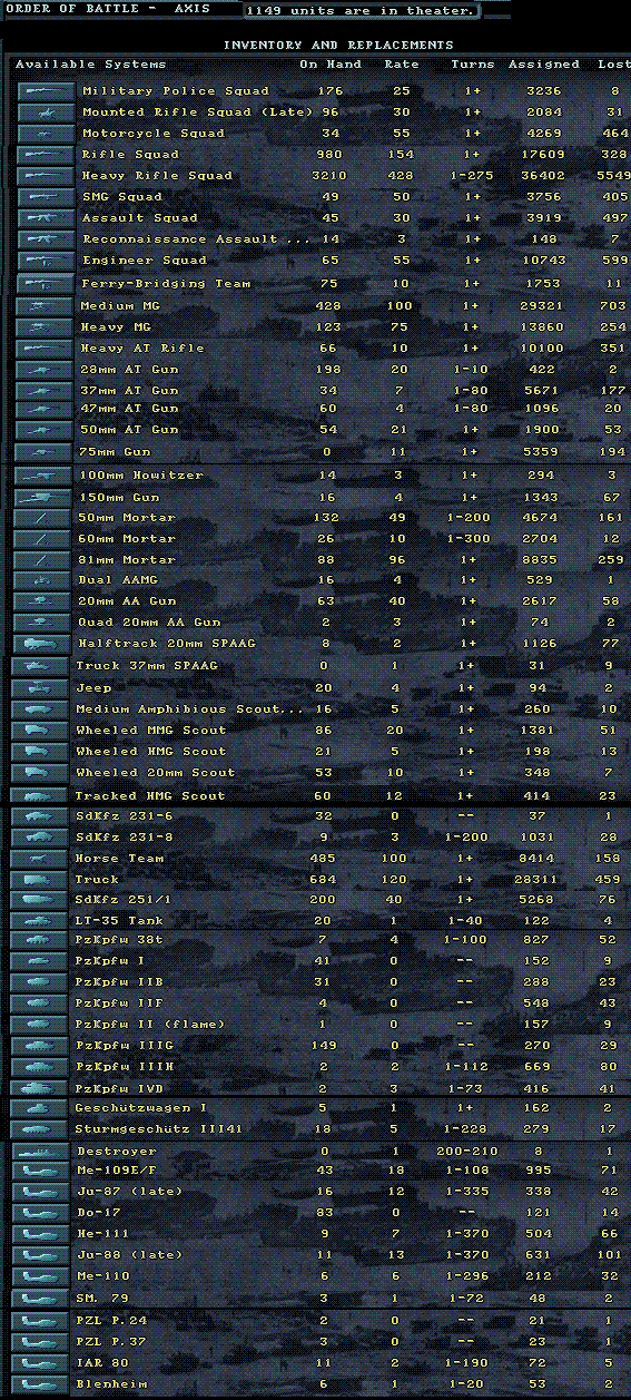 totalaxis..sturn5.gif
