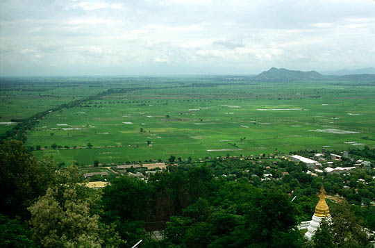 mandalayhill11.jpg