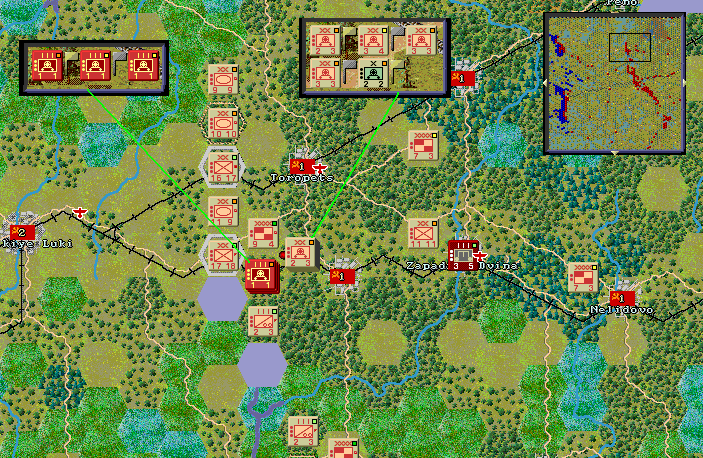 sovietturn5moves.gif
