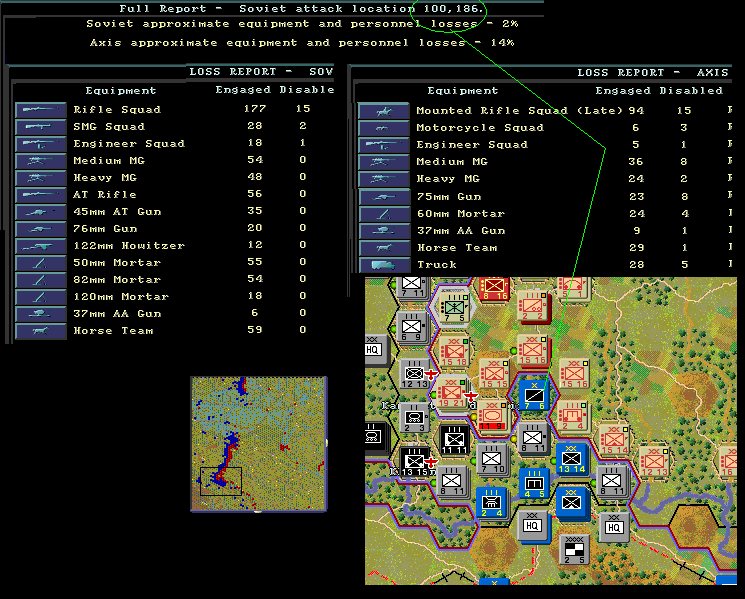 100_186aftermath.gif