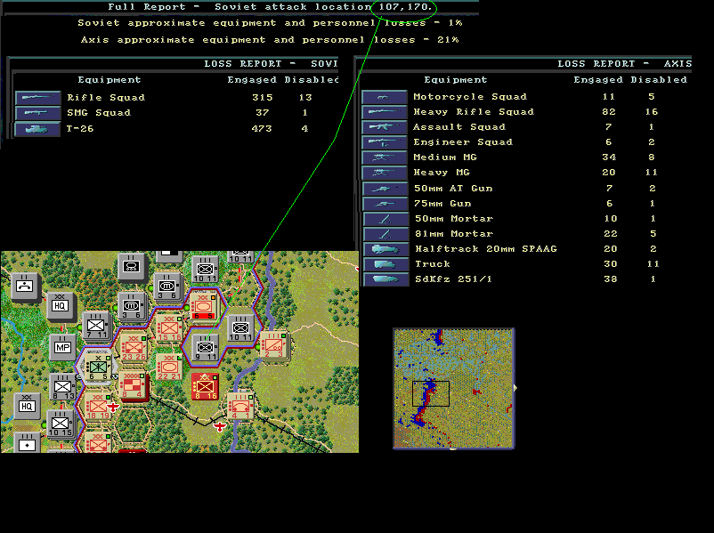 107_170aftermath.gif