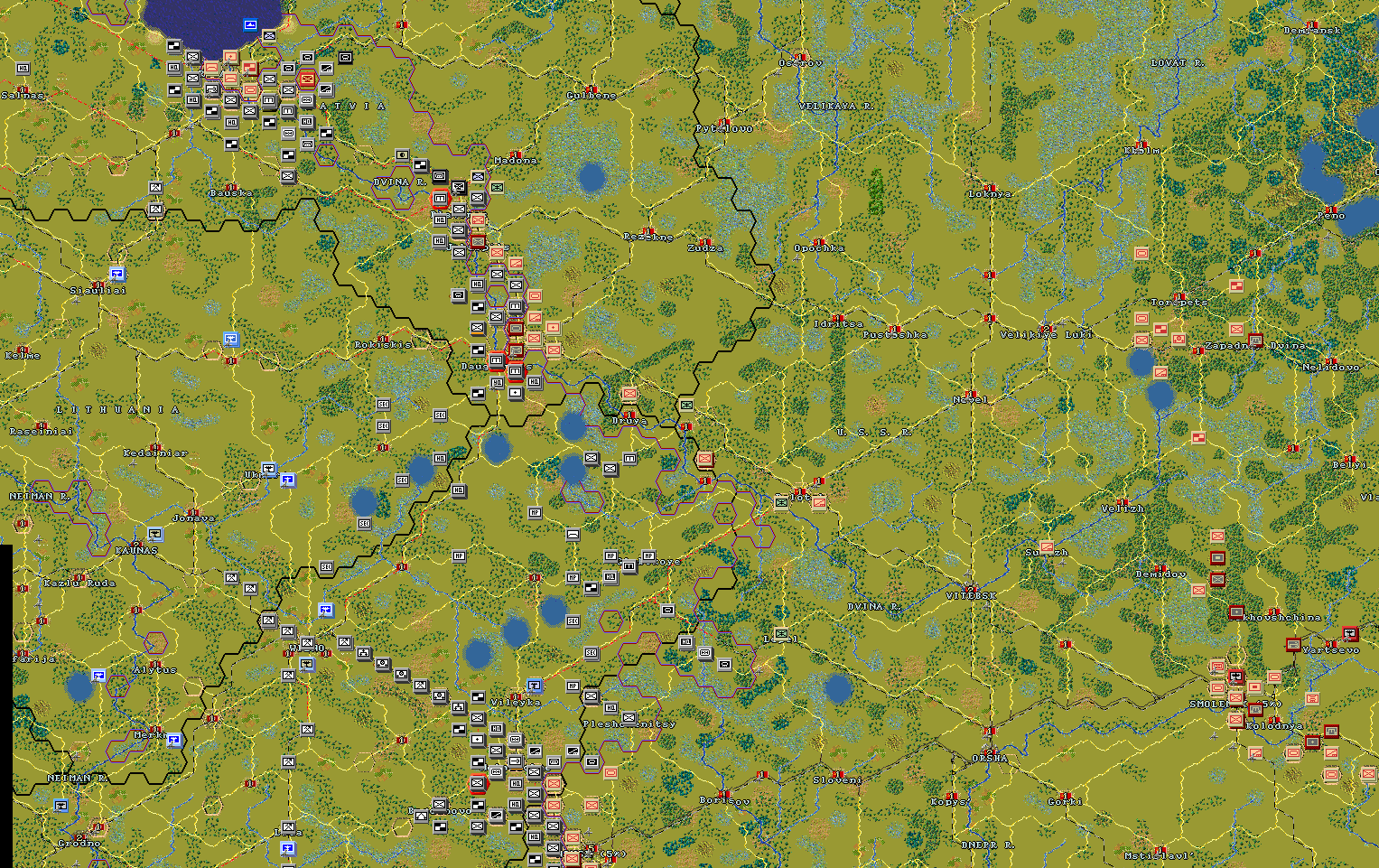northernp..sturn6.gif