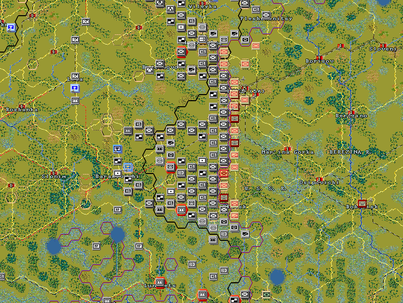 frontline..sturn6.gif
