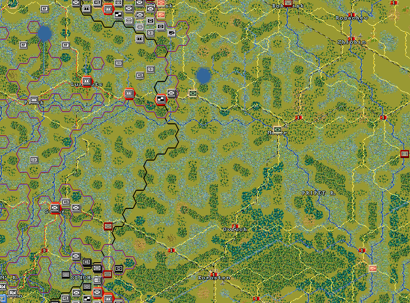 frontline..sturn6.gif