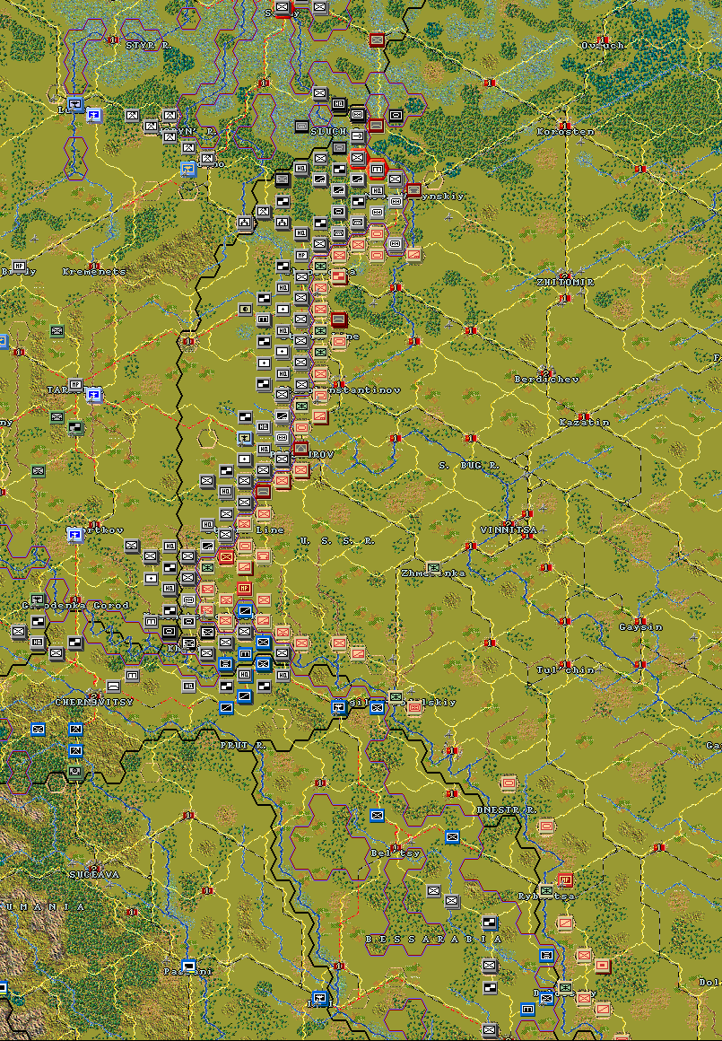 frontline..sturn6.gif