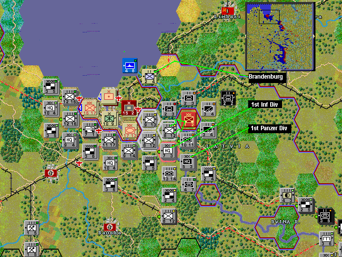 1stinfdiv.gif