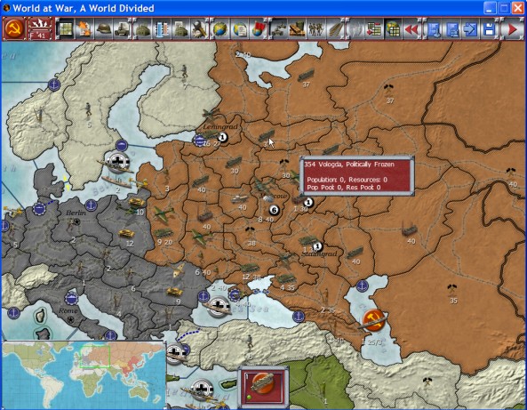 3barbarossaimminent.jpg
