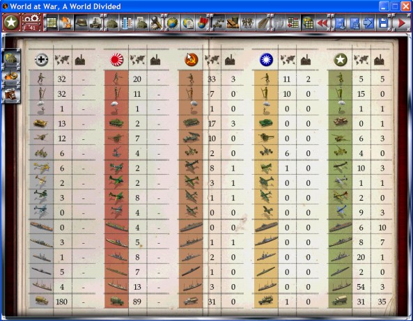 4productionscreen.jpg