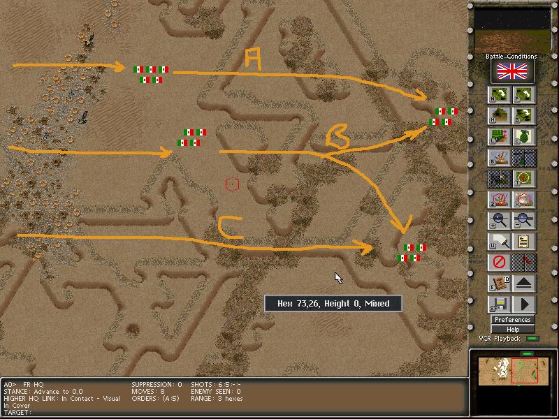 Halfaya advance.jpg