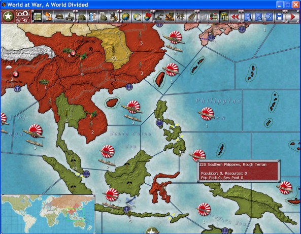 9endturn1.jpg