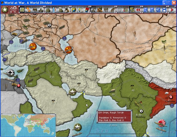 10endturn2trouble.jpg
