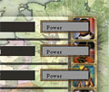 TEEE5.jpg