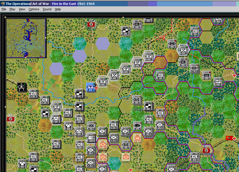 turn6rai..irmovie.gif