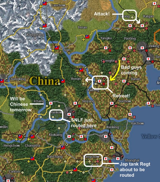 China6.jpg