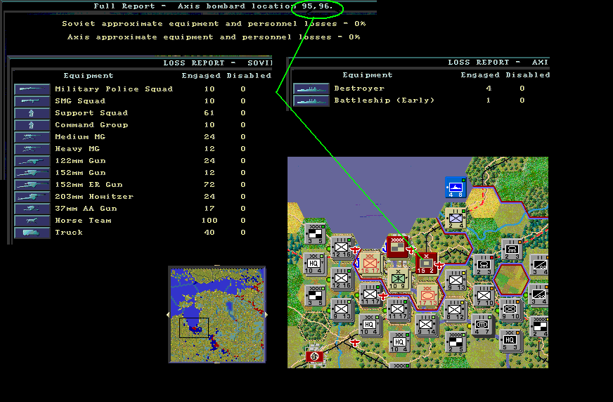 95_96aftermath.gif