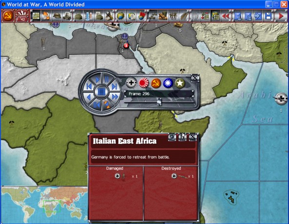 1horn.jpg
