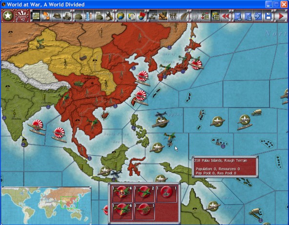 6tideturnjapan.jpg