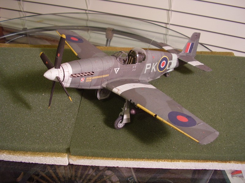 P1230001a.jpg