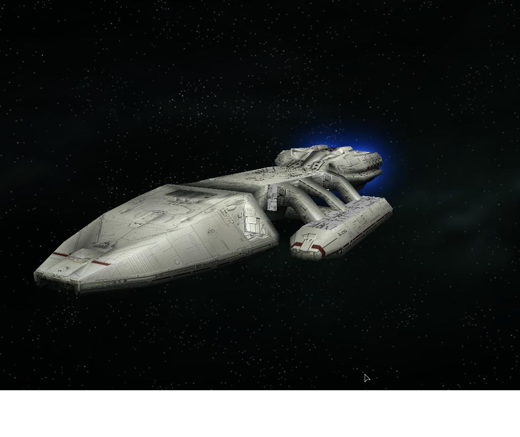 Galactica.jpg