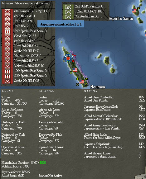 041542sb.jpg