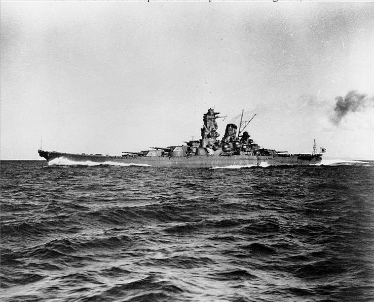 yamato sea trials.jpg