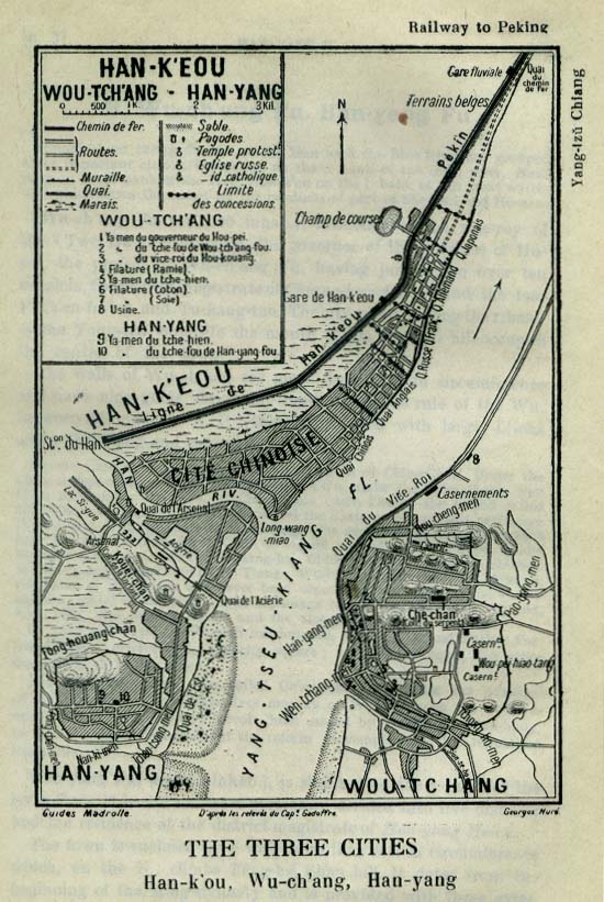 three_cities_1912.jpg