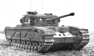 300pxBlac..nce_tank.jpg