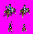 Units.jpg