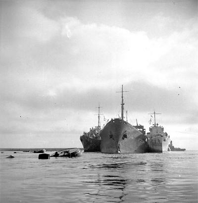 ss_ohio_be..wed_full.jpg
