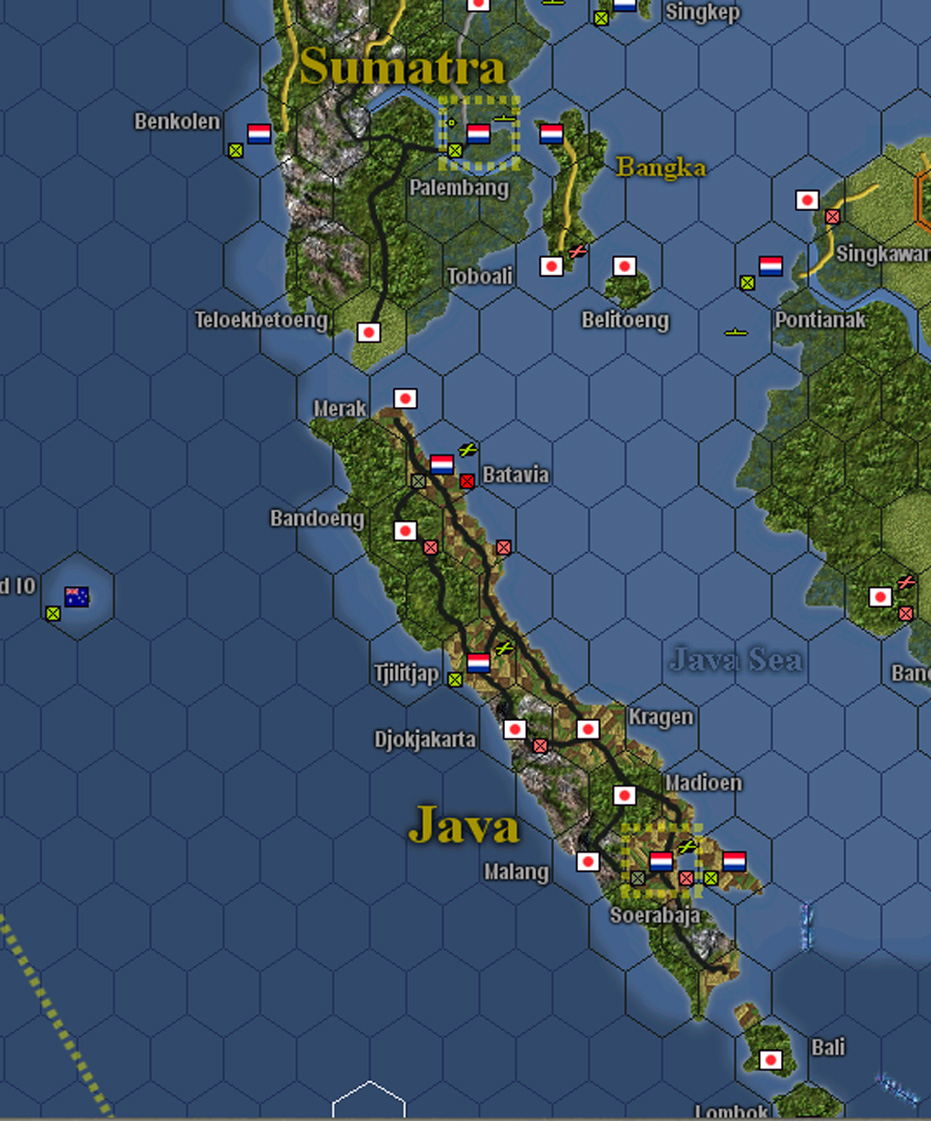 JavaSitua..030542.jpg