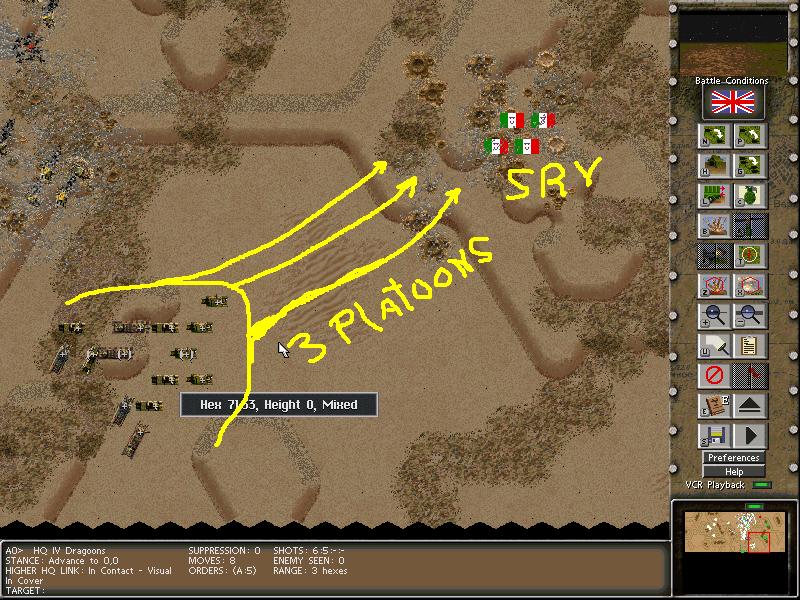 SouthernR..renchVH.jpg