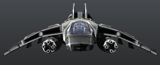 Ranger.jpg