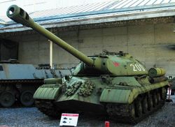 250pxIS3.jpg