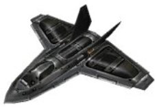 Raven F-5.jpg