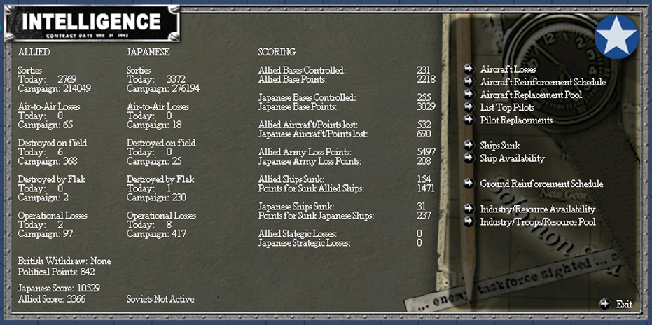 VictoryPo..030642.jpg
