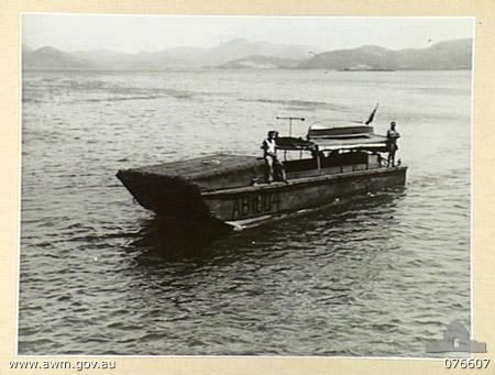 076607.jpg