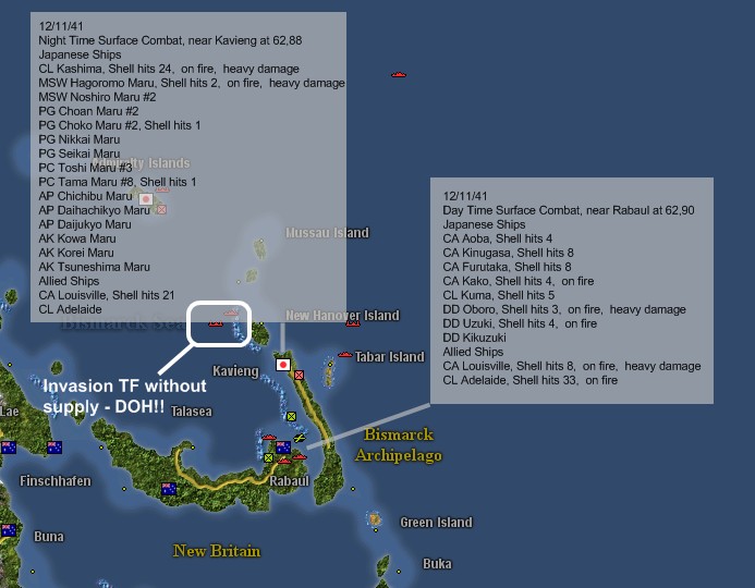 Rabaul.jpg