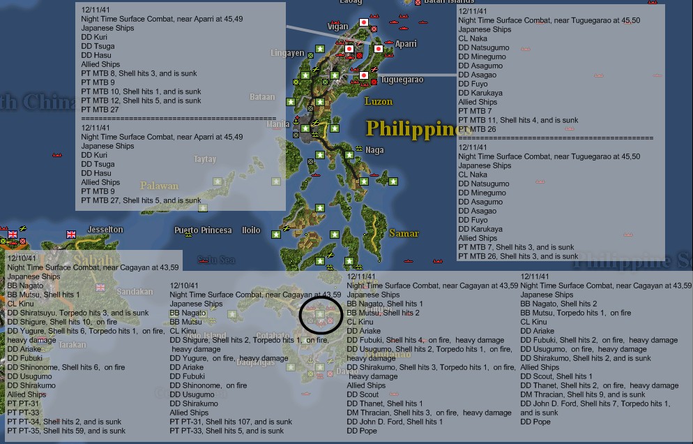 Phillipines.jpg