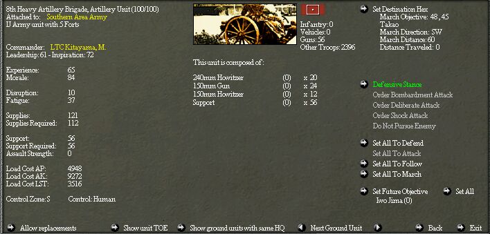 heavyartybde.jpg