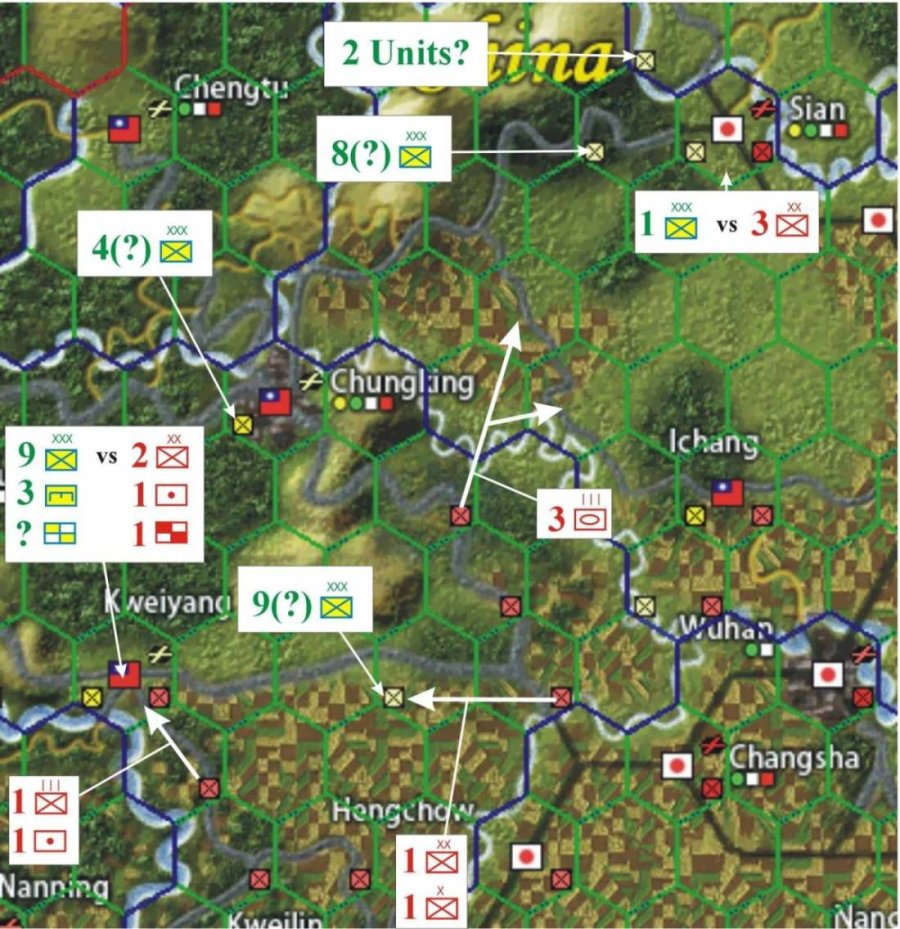 china2a.jpg