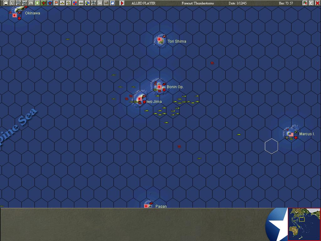IWO.jpg
