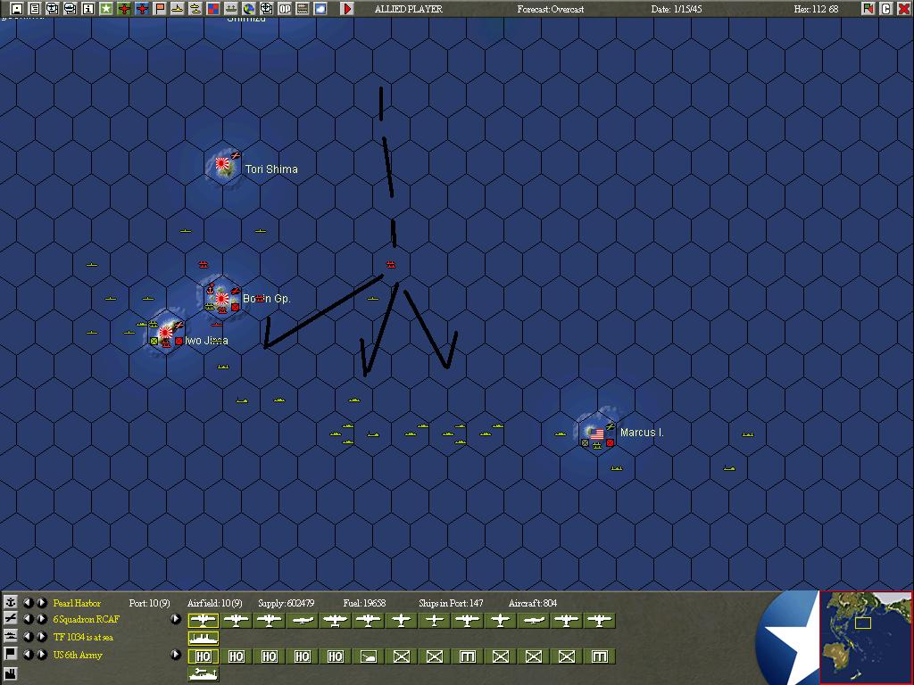 IWO.jpg