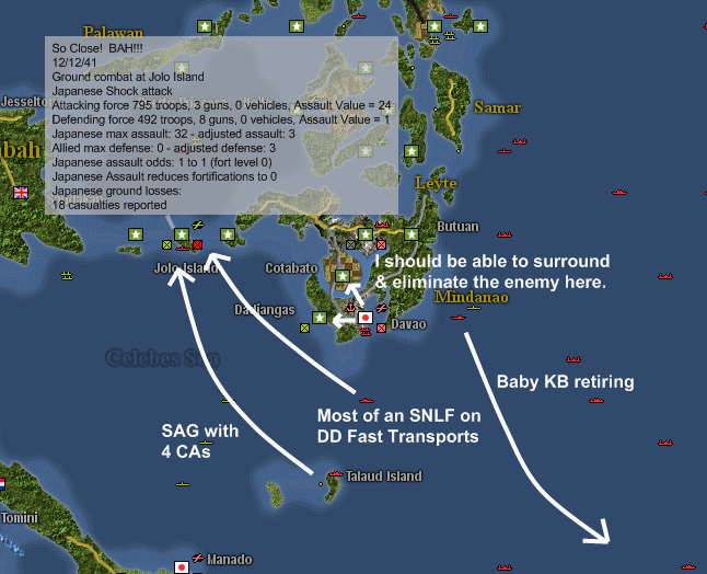 Mindanao.gif