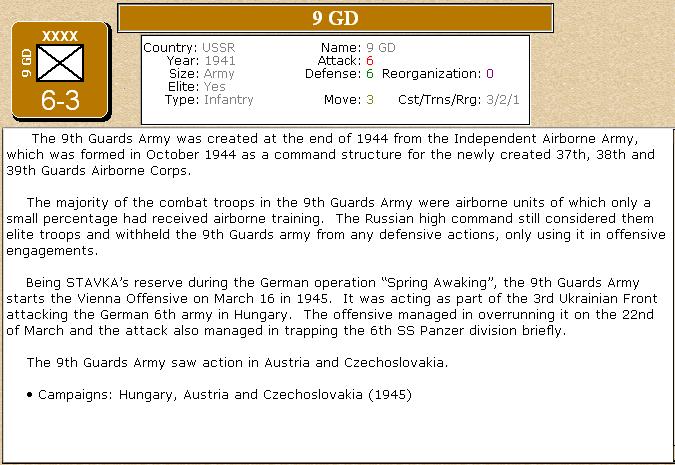 RU9thGD.jpg