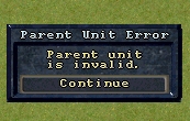 ParentUnitInvalid.jpg