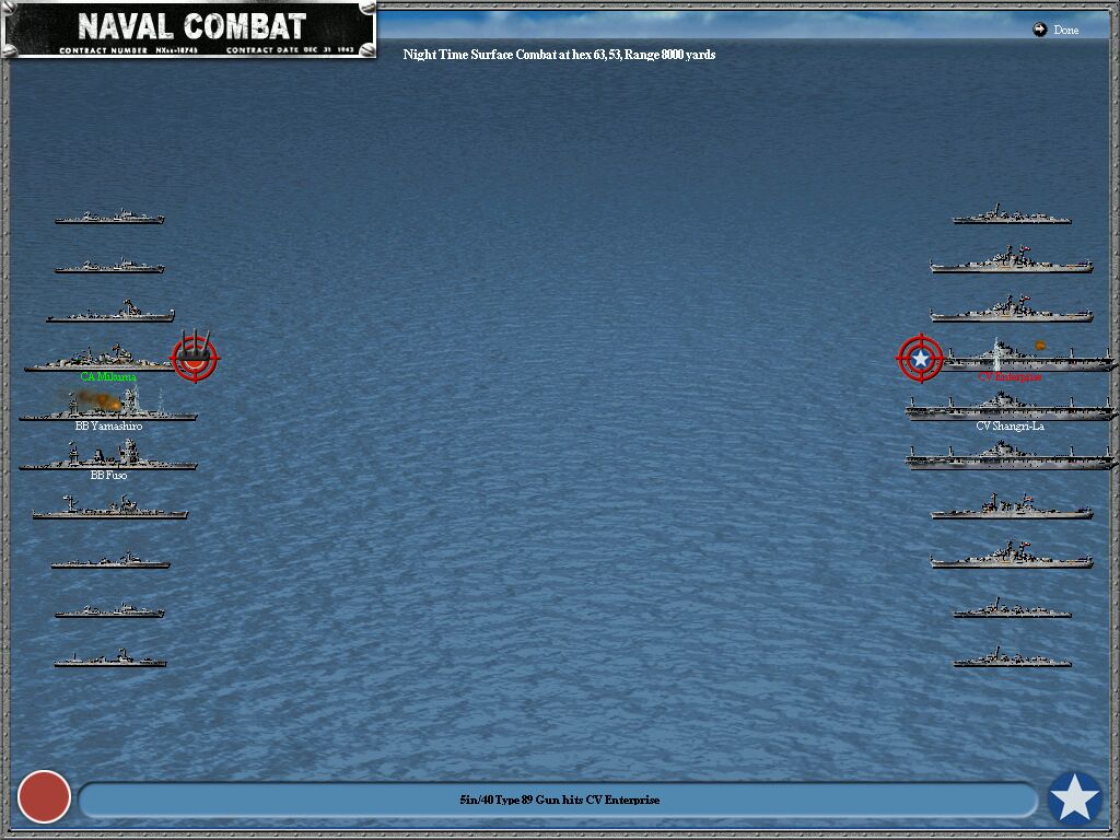 carrierthreat.jpg